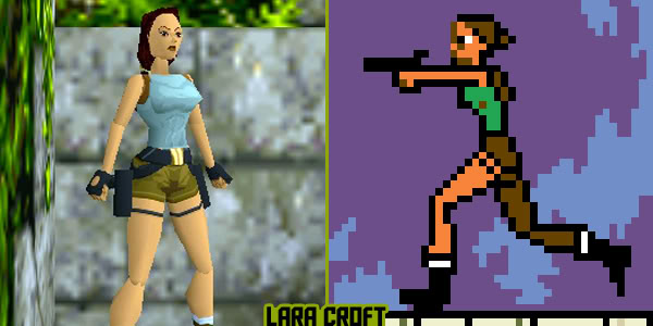 Lara